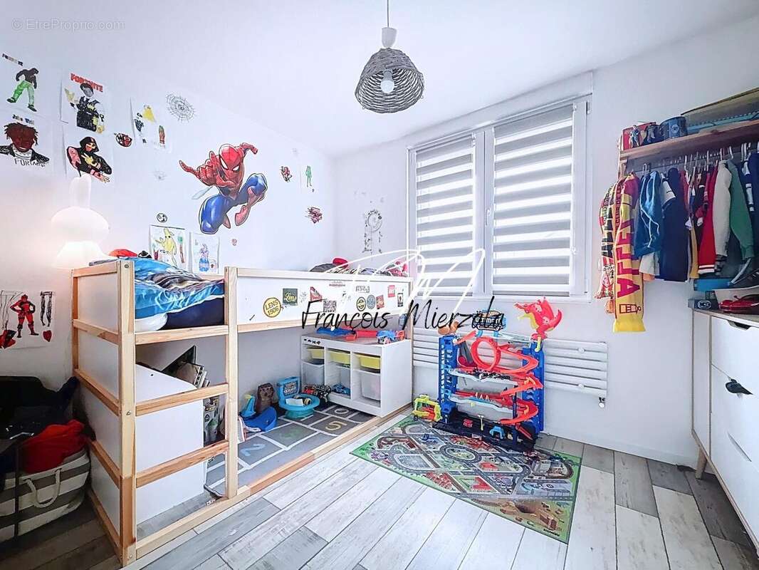 Photo 6 - Maison à LOISON-SOUS-LENS