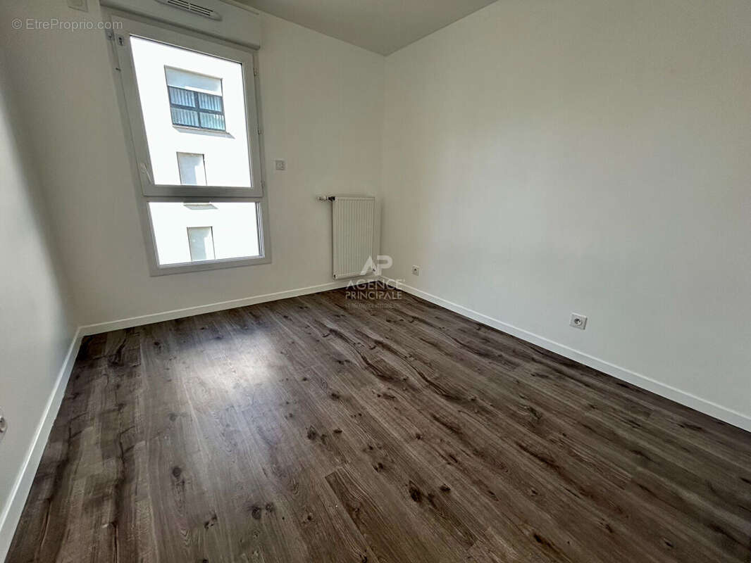 Appartement Poissy 4 pièce(s) 80.40 m2 - photo 8