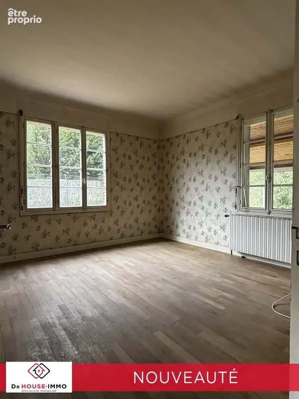 Maison 6 pièces 190 m² à vendre à Marcilly-En-Villette (45240) - photo 24