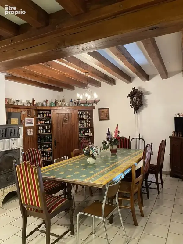 45230 la chapelle sur aveyron - photo 26