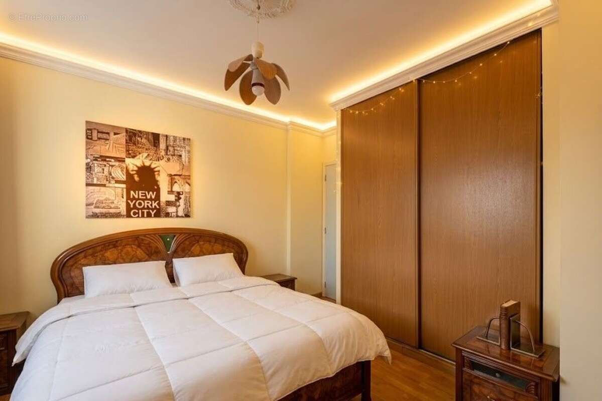 Maison à SAINT-MAUR-DES-FOSSES