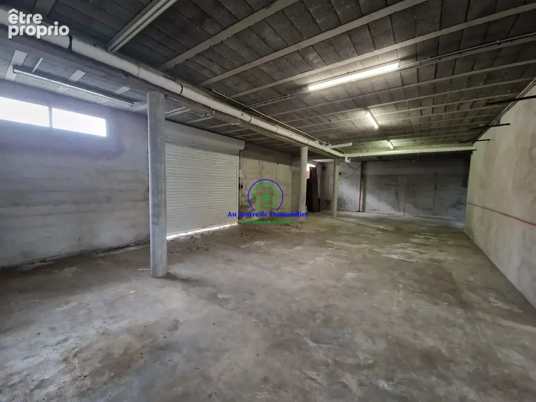 Maison 6 pièces 129 m² à vendre à Foulayronnes (47510) - photo 8