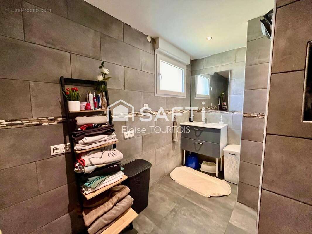 Photo 5 - Maison à CREUTZWALD