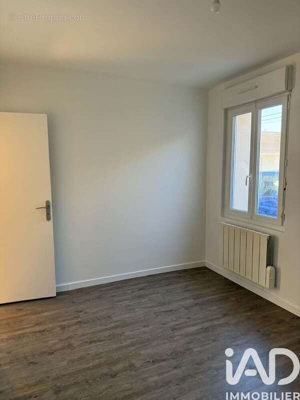 Photo 6 - Appartement à TOURNAN-EN-BRIE