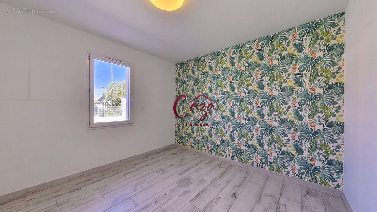 Maison à SAINT-LOUBES