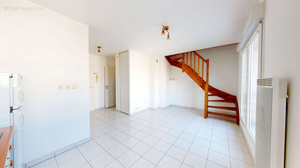 Appartement à ROYAN