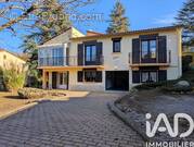 Photo 1 - Maison à VERNET-LES-BAINS