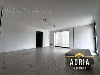 Commerce 85 m² à Uckange  - photo 5