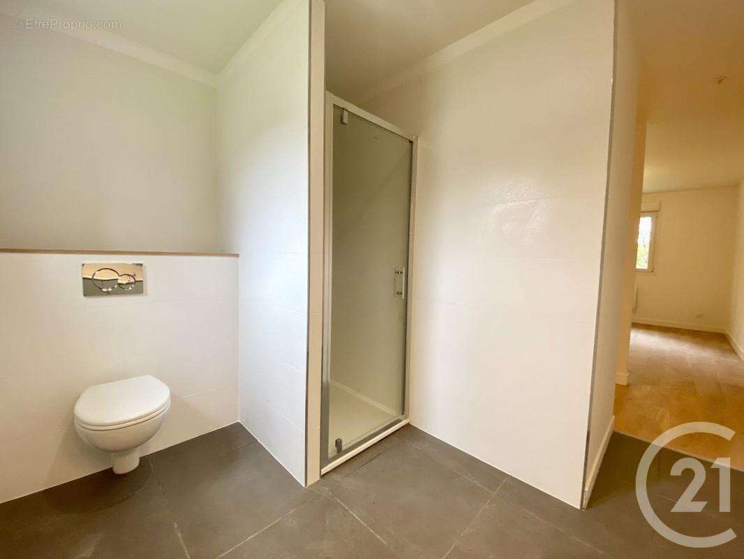 Maison à SAINT-AUVENT