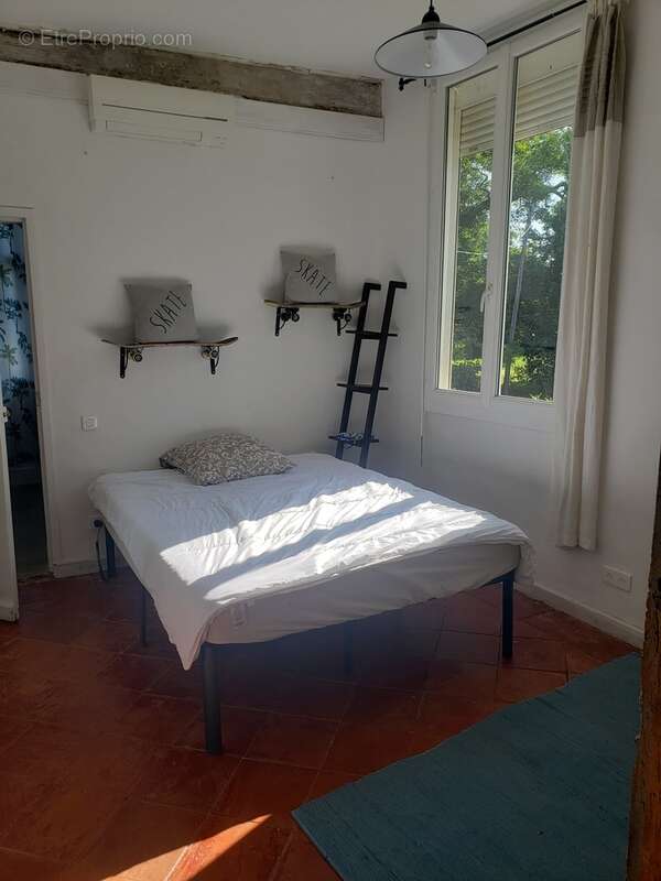  Maison de Maitre - photo 6