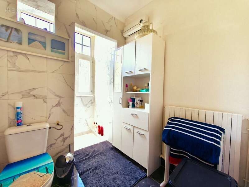 Maison à vendre 4 pièces AIRE SUR L'ADOUR (40) - photo 15
