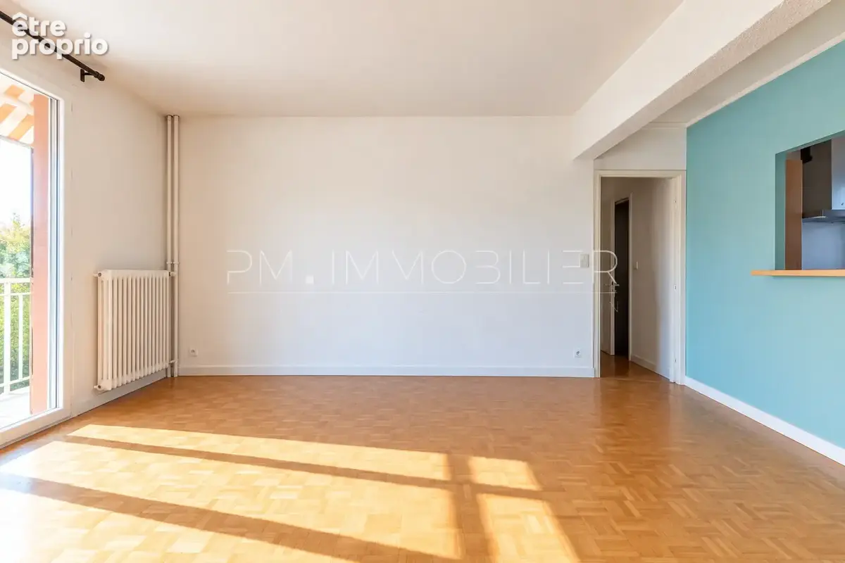 Appartement 4 pièces 72 m² à vendre à Marseille-9e (13009) - photo 5