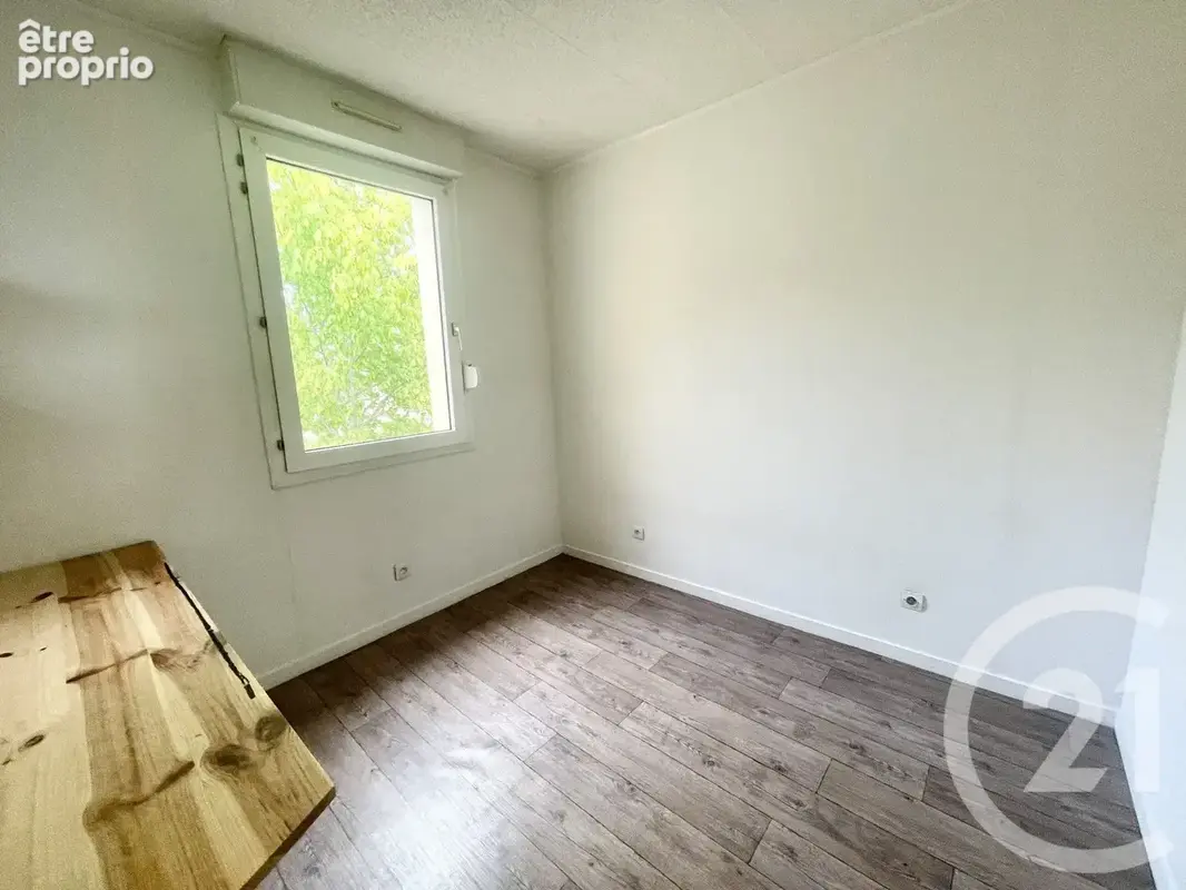 Appartement 66 m² à Colomiers  - photo 4
