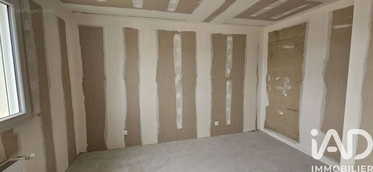 Photo 7 - Maison à VERTOU