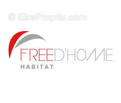 Terrain à SAINT-GERMAIN-DU-PUCH