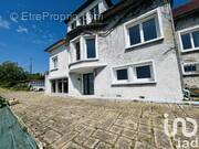 Photo 1 - Maison à DUCLAIR