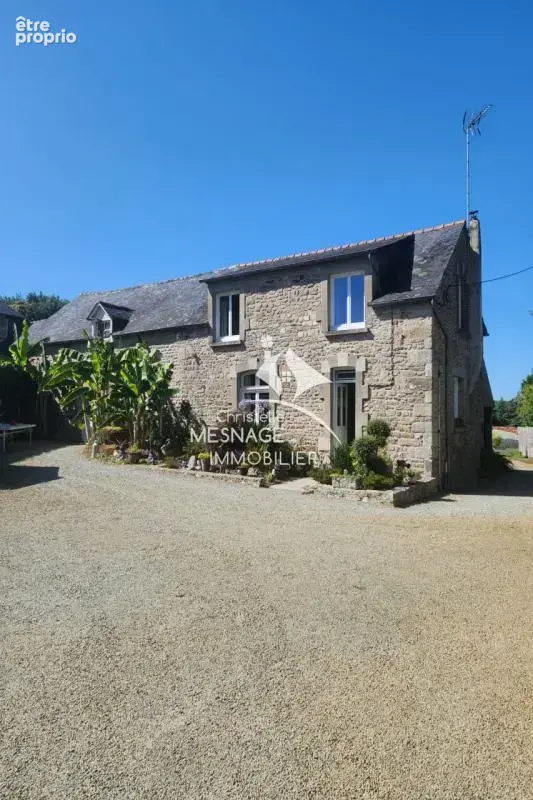 A vendre chez Christelle Mesnage Immobilier. Exclusivité, DI - photo 18
