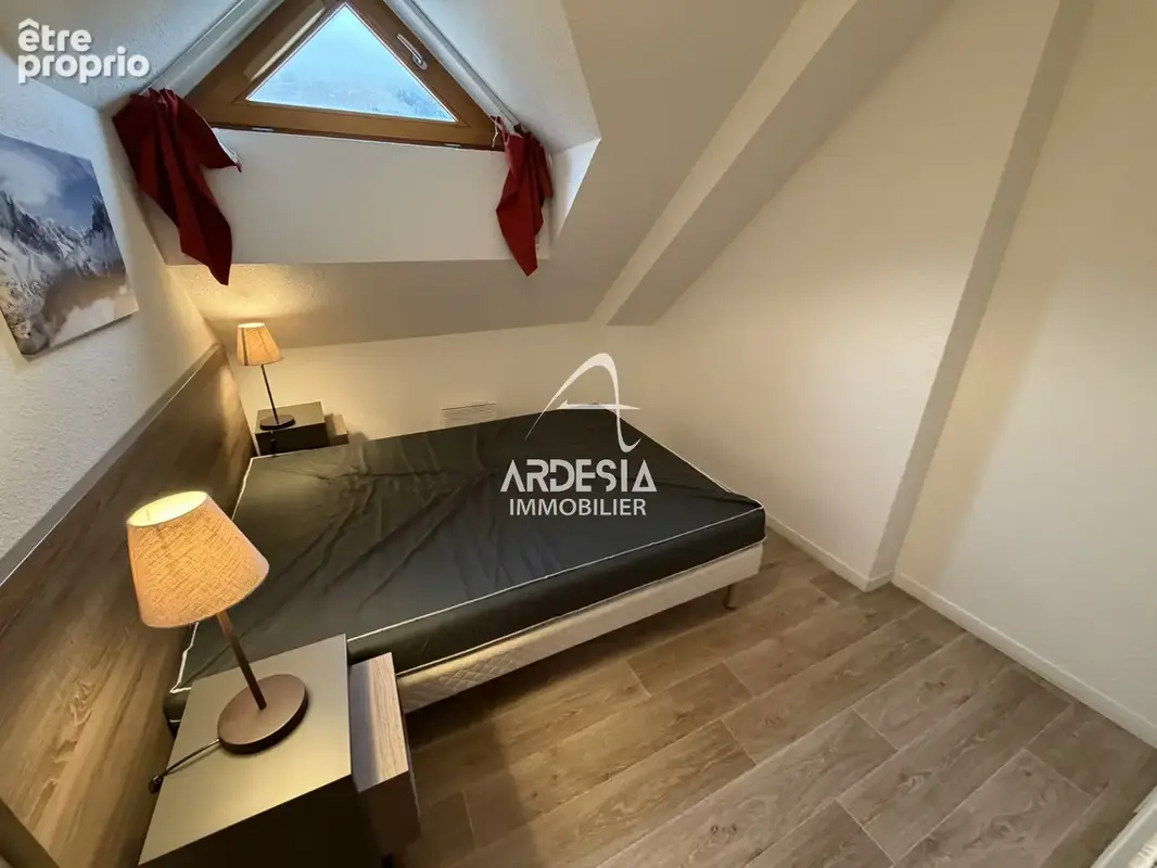 Spacieux duplex 4 chambres - photo 18