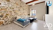 Photo 1 - Maison à SERVIES-EN-VAL