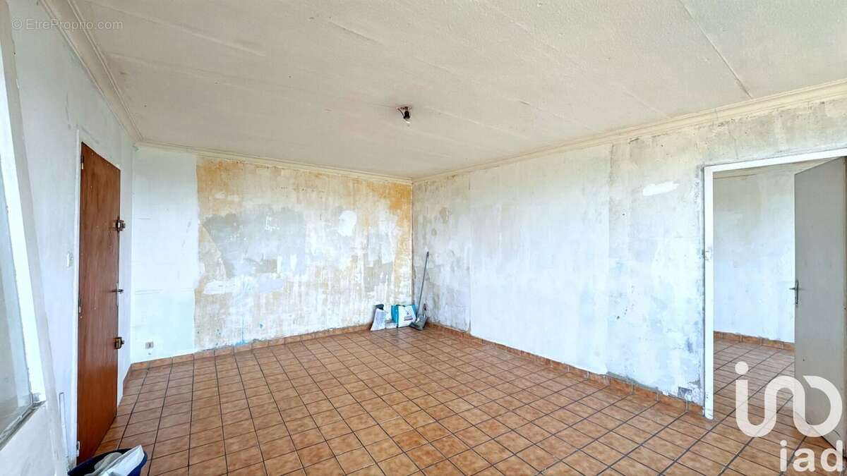 Photo 3 - Appartement à MONDRAGON