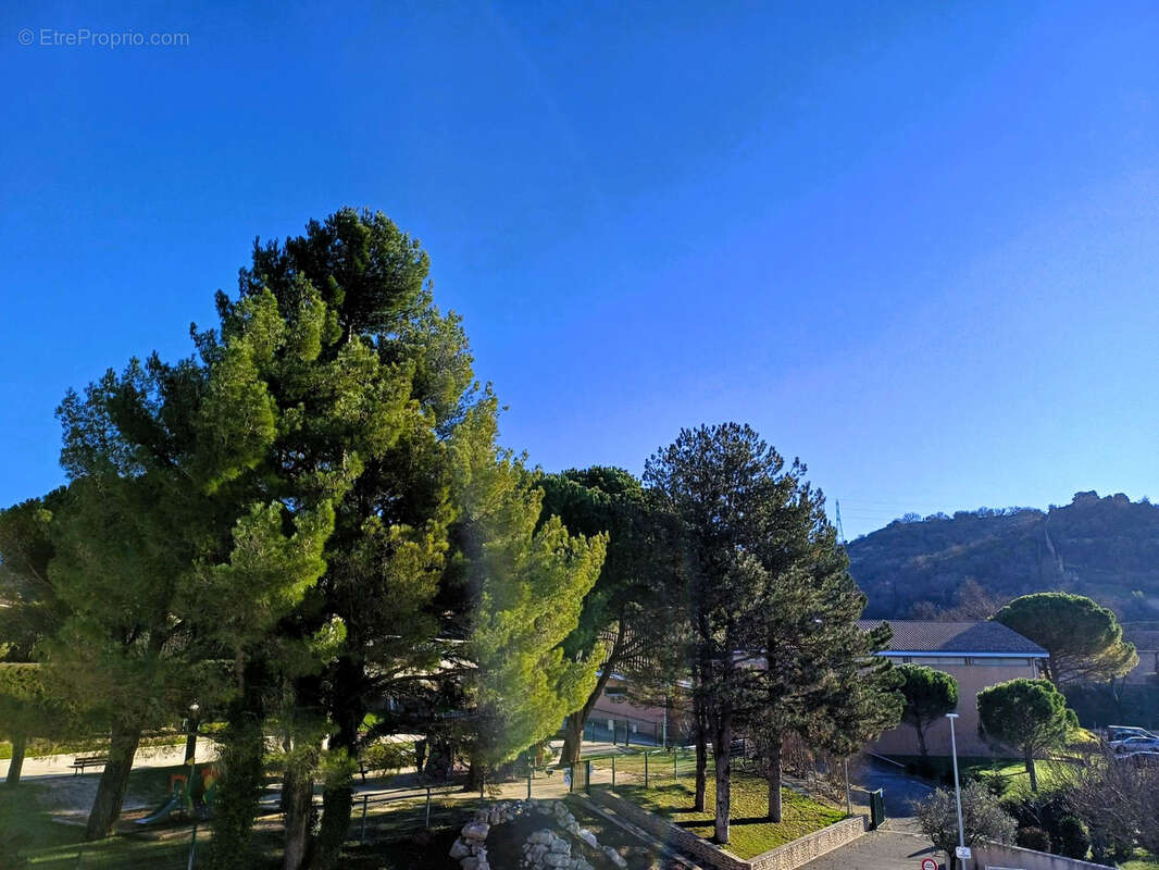 Immeuble de rapport rénové (2 apparts et un local)   Haut rendement   Idéal investisseur - photo 17