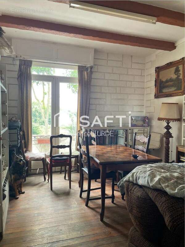 Appartement 181 m² à Montauban  - photo 6