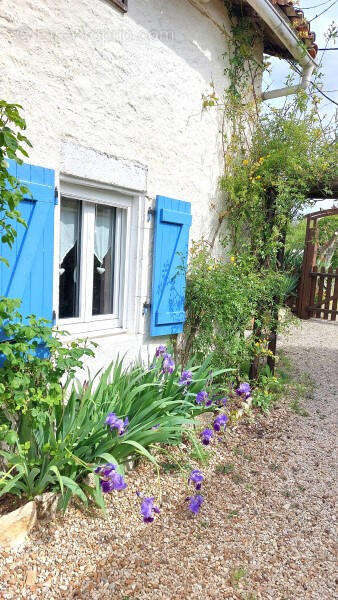 GITE IRIS (2)