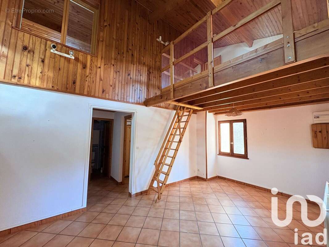 Photo 8 - Maison à CENON