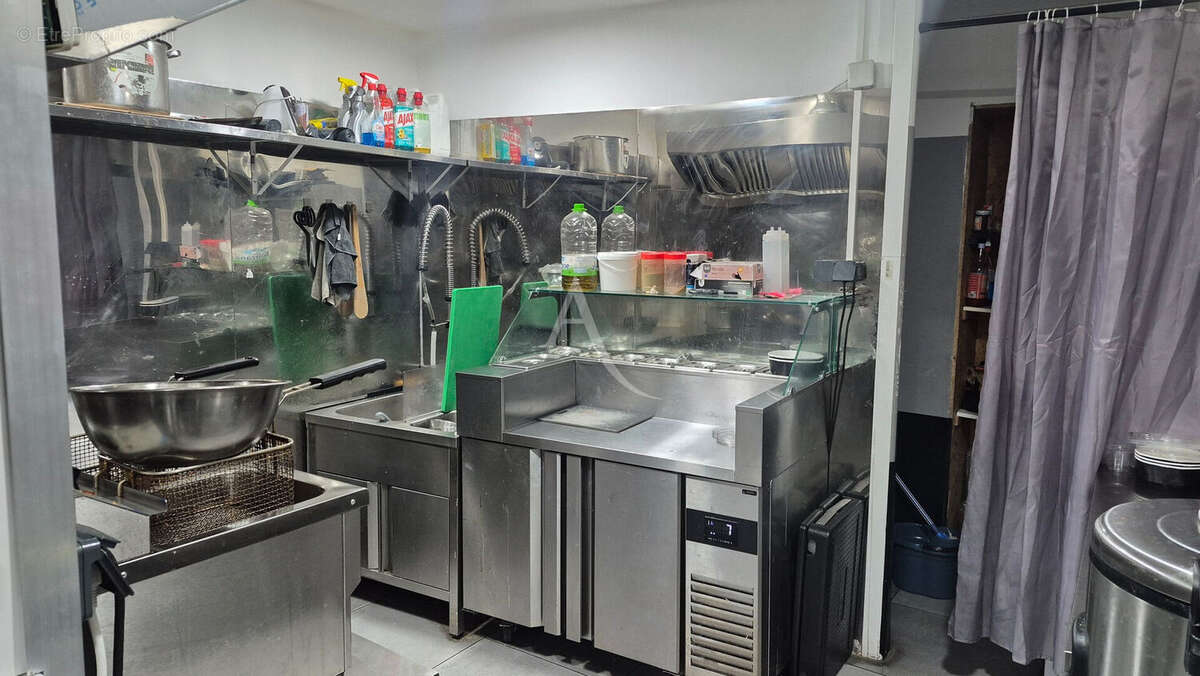 Appartement à NARBONNE