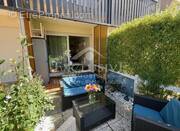 Appartement à VILLERS-SUR-MER