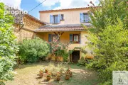 Maison à LACAPELLE-BIRON