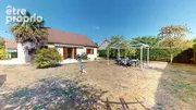Maison à LONGVIC