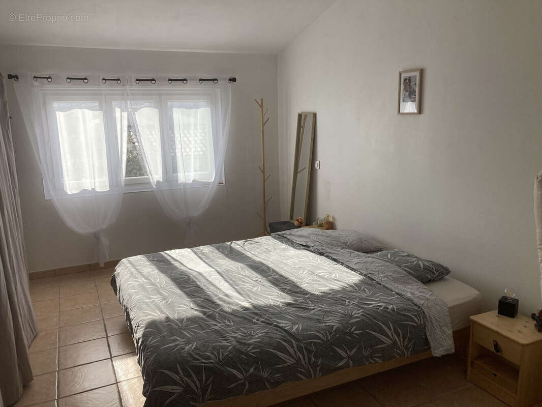 Maison T4, 3 chbres, gge sur 325 m² - photo 7