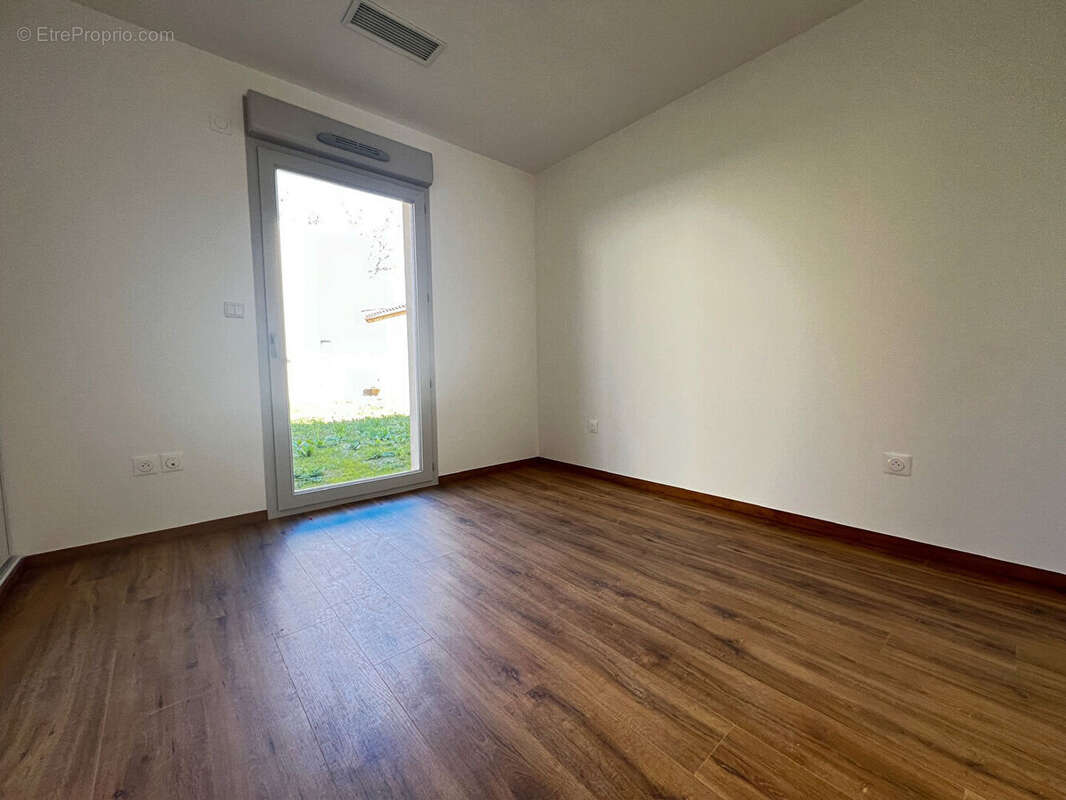 Maison neuve - photo 15