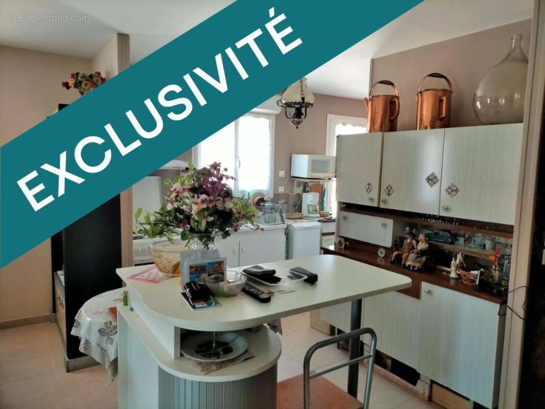 Maison 96 m² à Crayssac  - photo 6