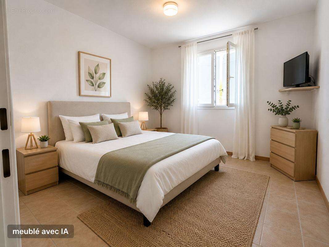 Exclusivité LA CAVAYERE ! Grande villa 4 chambres sur un terrain de 3010m² - photo 11