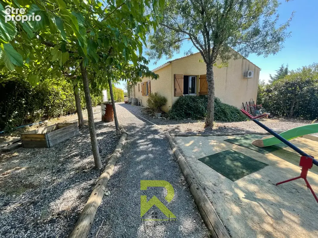 Très belle maison à ne pas manquer - photo 17