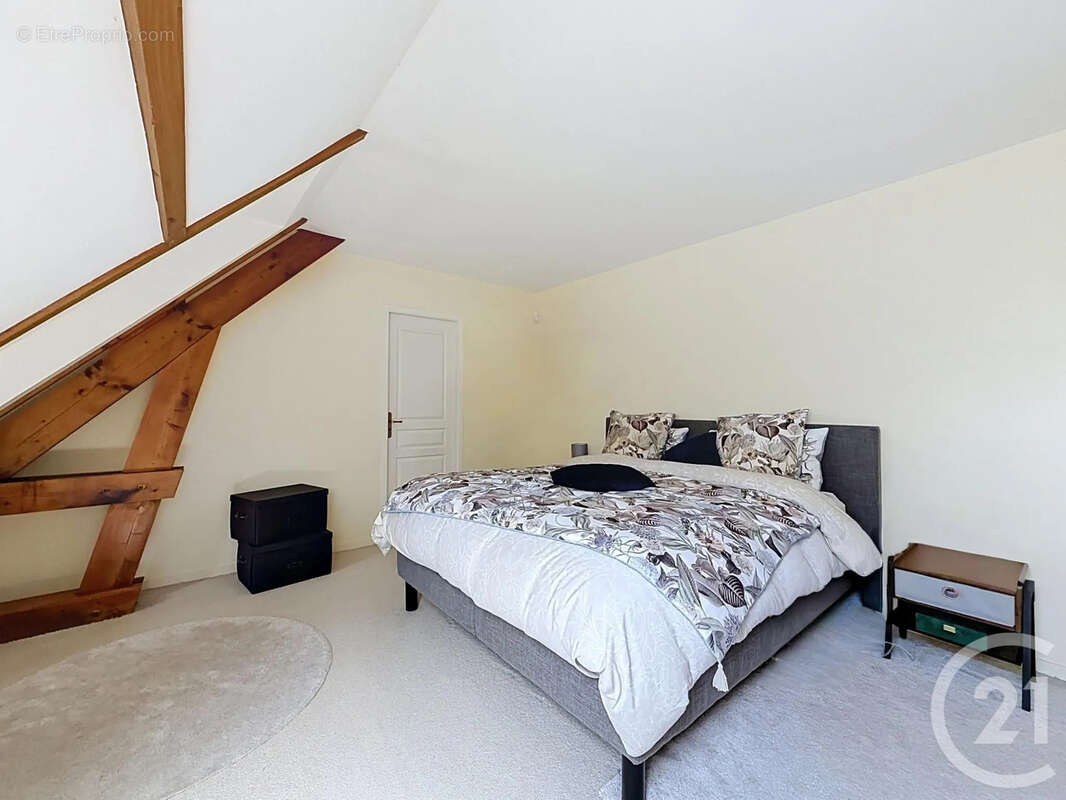Maison 263 m² à Ardon  - photo 11