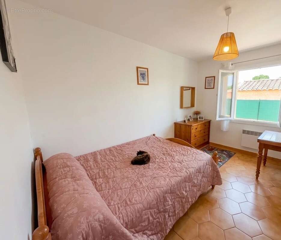Exclusivité maison - carces - photo 13