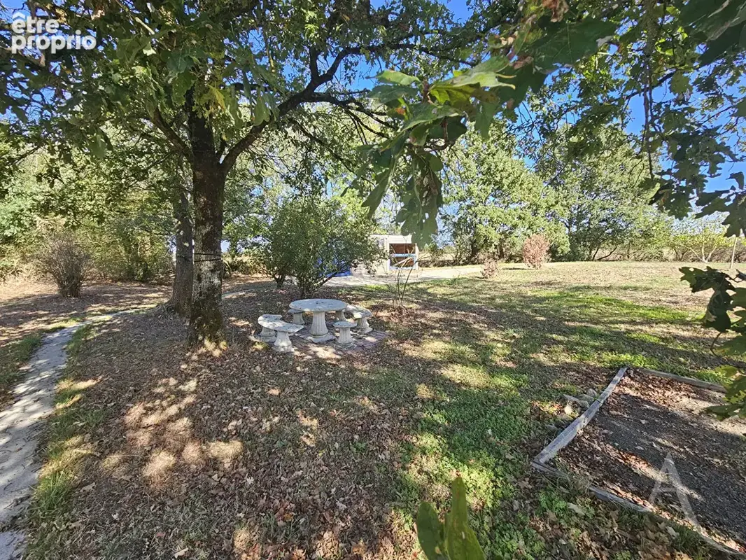 Maison à vendre Legé - photo 16