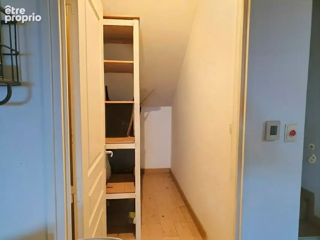 Maison 8 pièces 207 m² à vendre à Saint-Denis (97400) - photo 8