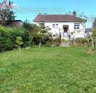 Maison à CAYEUX-SUR-MER