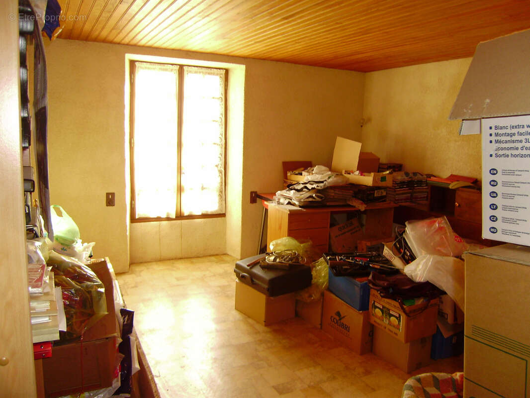 Maison à SAINT-CYPRIEN-SUR-DOURDOU