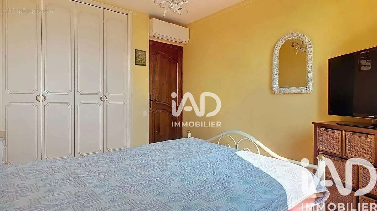 Photo 8 - Maison à LA CIOTAT