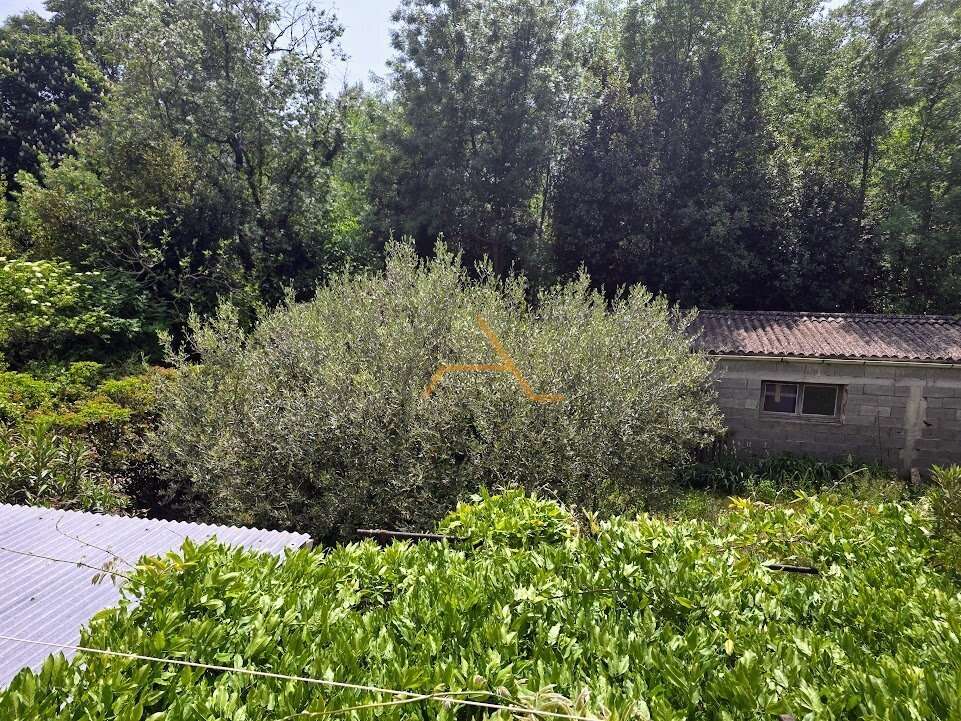 Maison à LA BEGUDE-DE-MAZENC