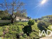 Photo 1 - Maison à SARLAT-LA-CANEDA