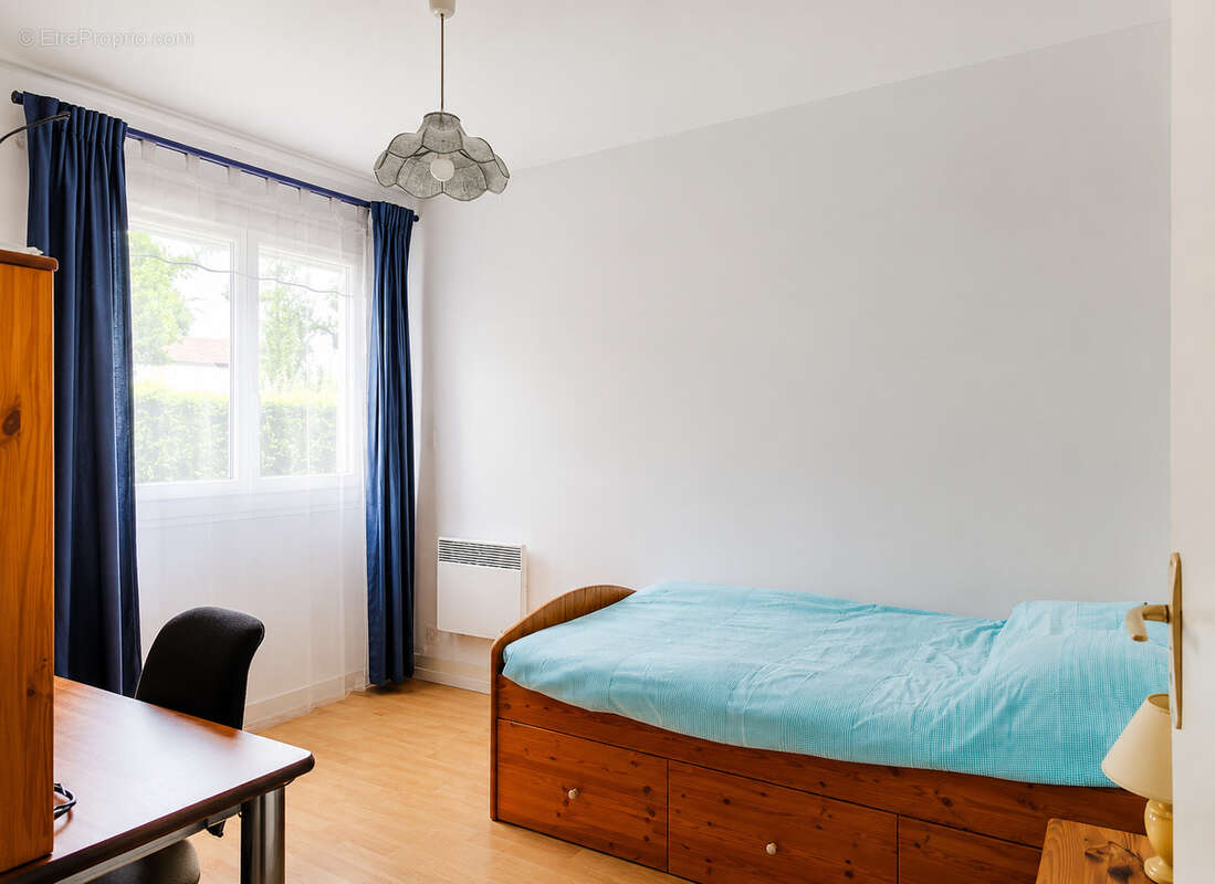 Maison à NOISY-LE-GRAND