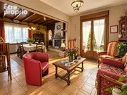 Maison à MENNEVILLE