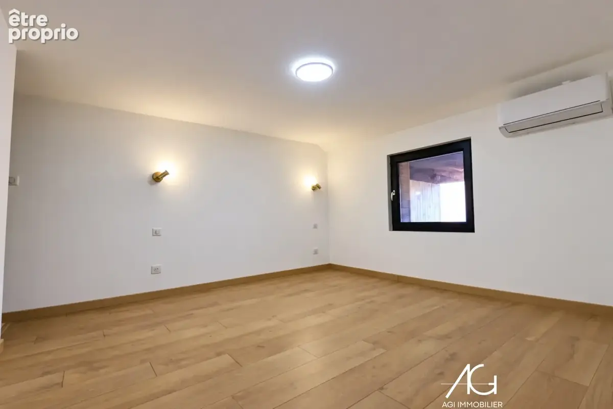 À vendre   superbe loft de 98 m2 avec terrasse, parking et possibilité 3 chambres   tourcoing - photo 8