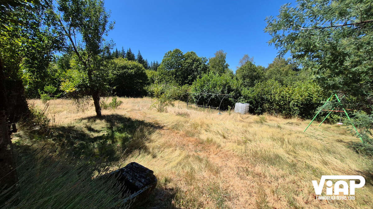 Ferme rénovée avec dépendances - photo 15